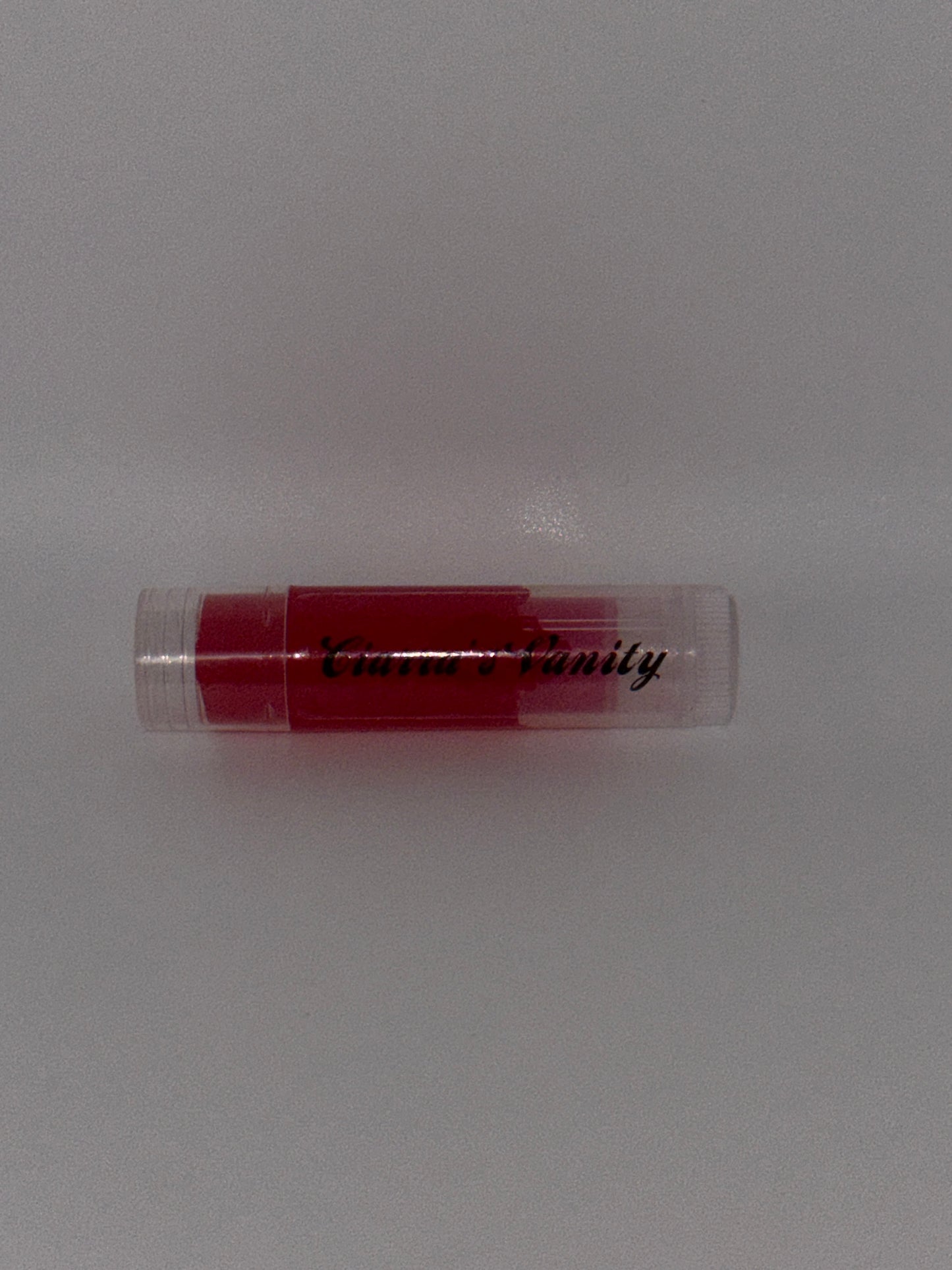 Lip Balms – Clear Finish, Everyday Essential