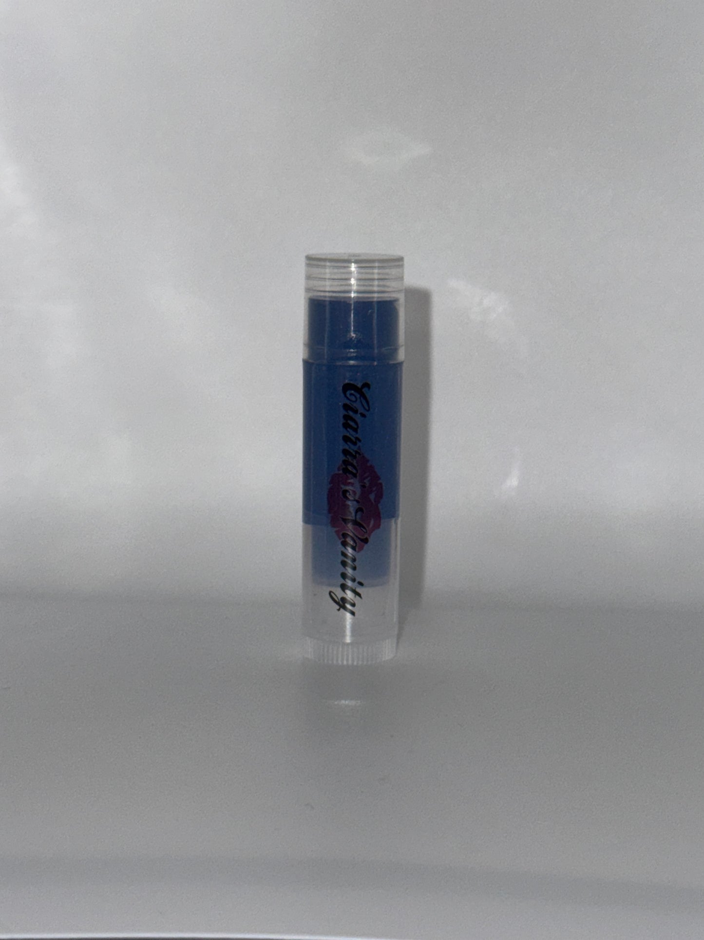 Lip Balms – Clear Finish, Everyday Essential