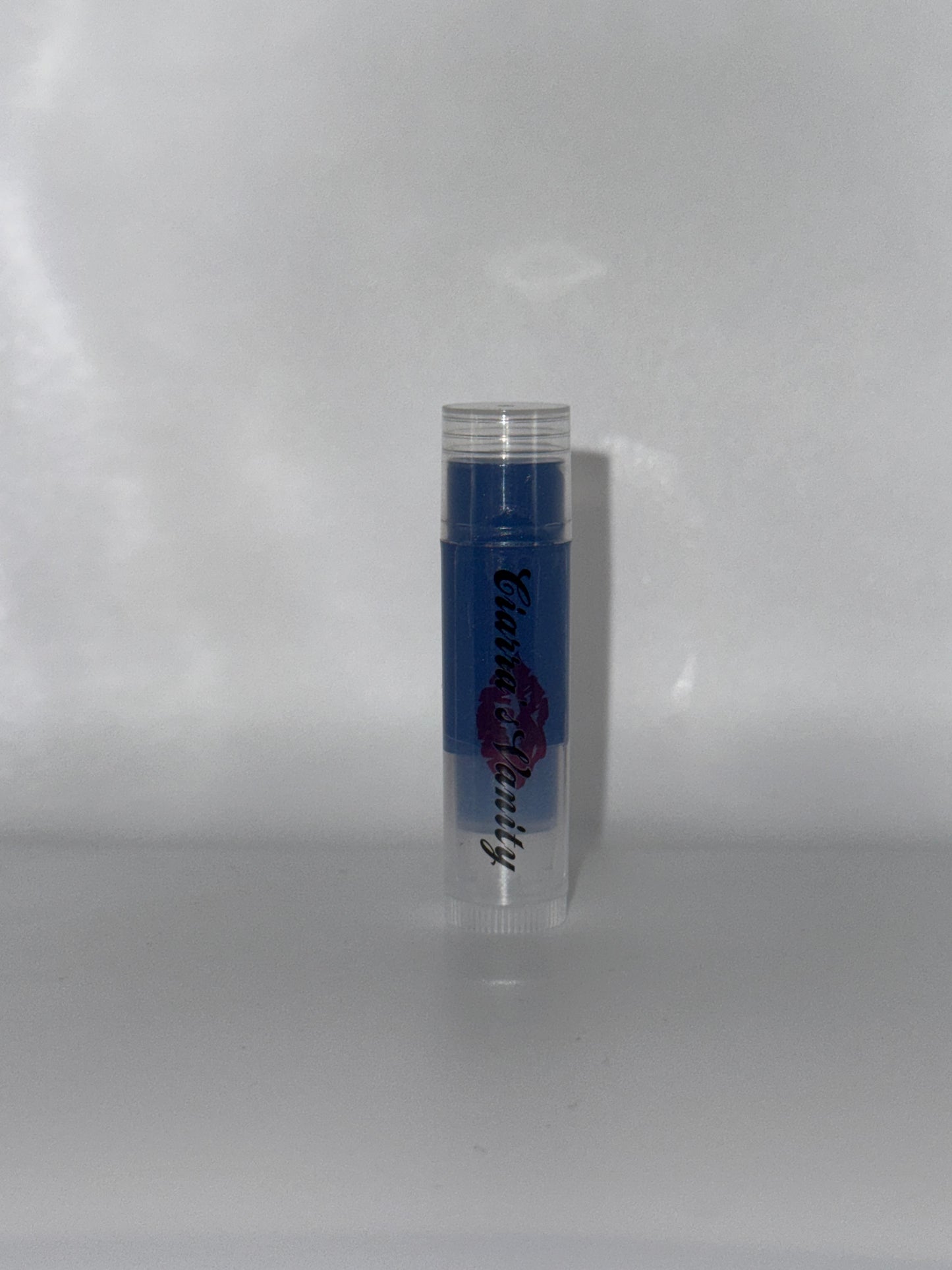 Lip Balms – Clear Finish, Everyday Essential