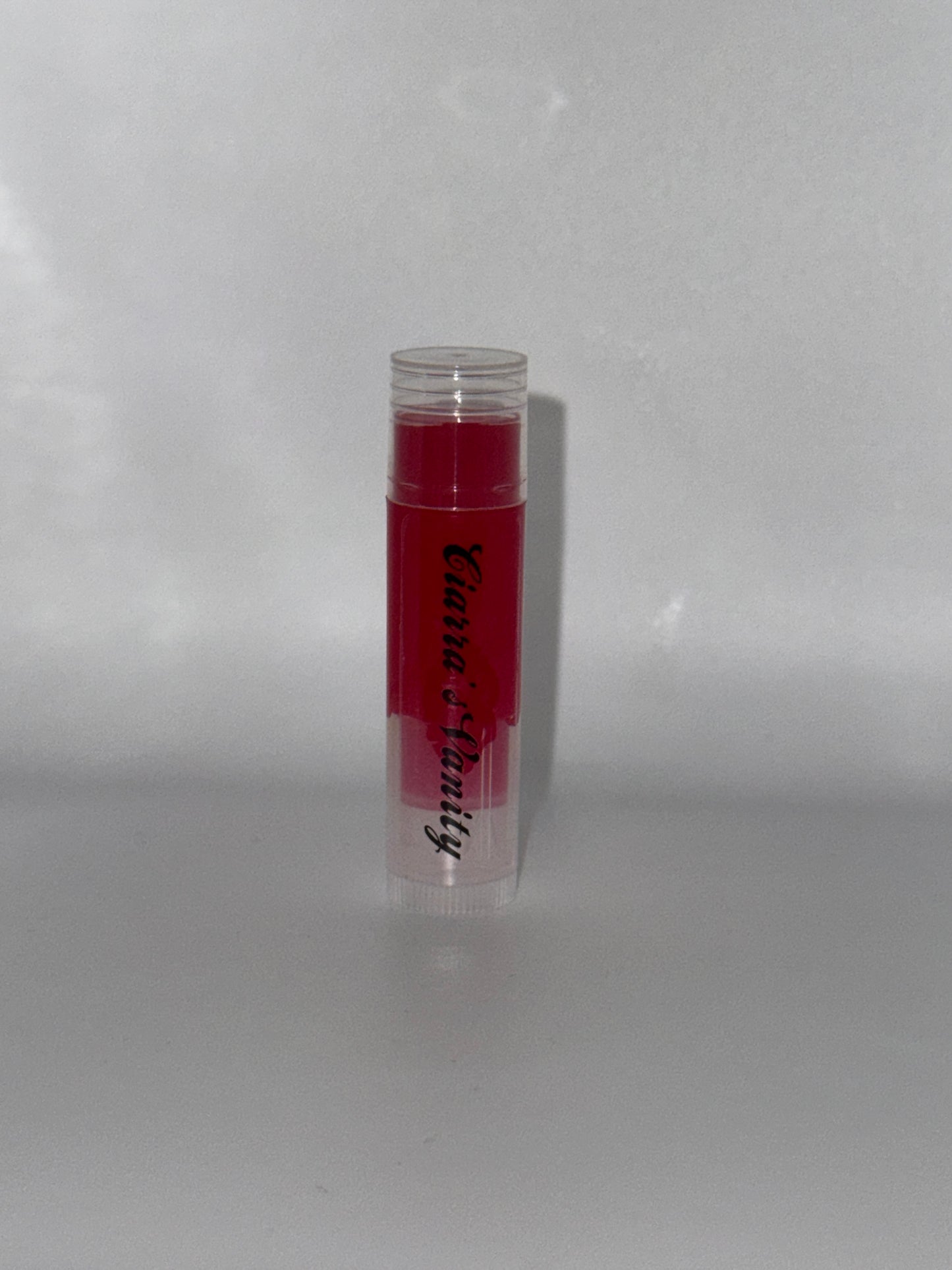 Lip Balms – Clear Finish, Everyday Essential