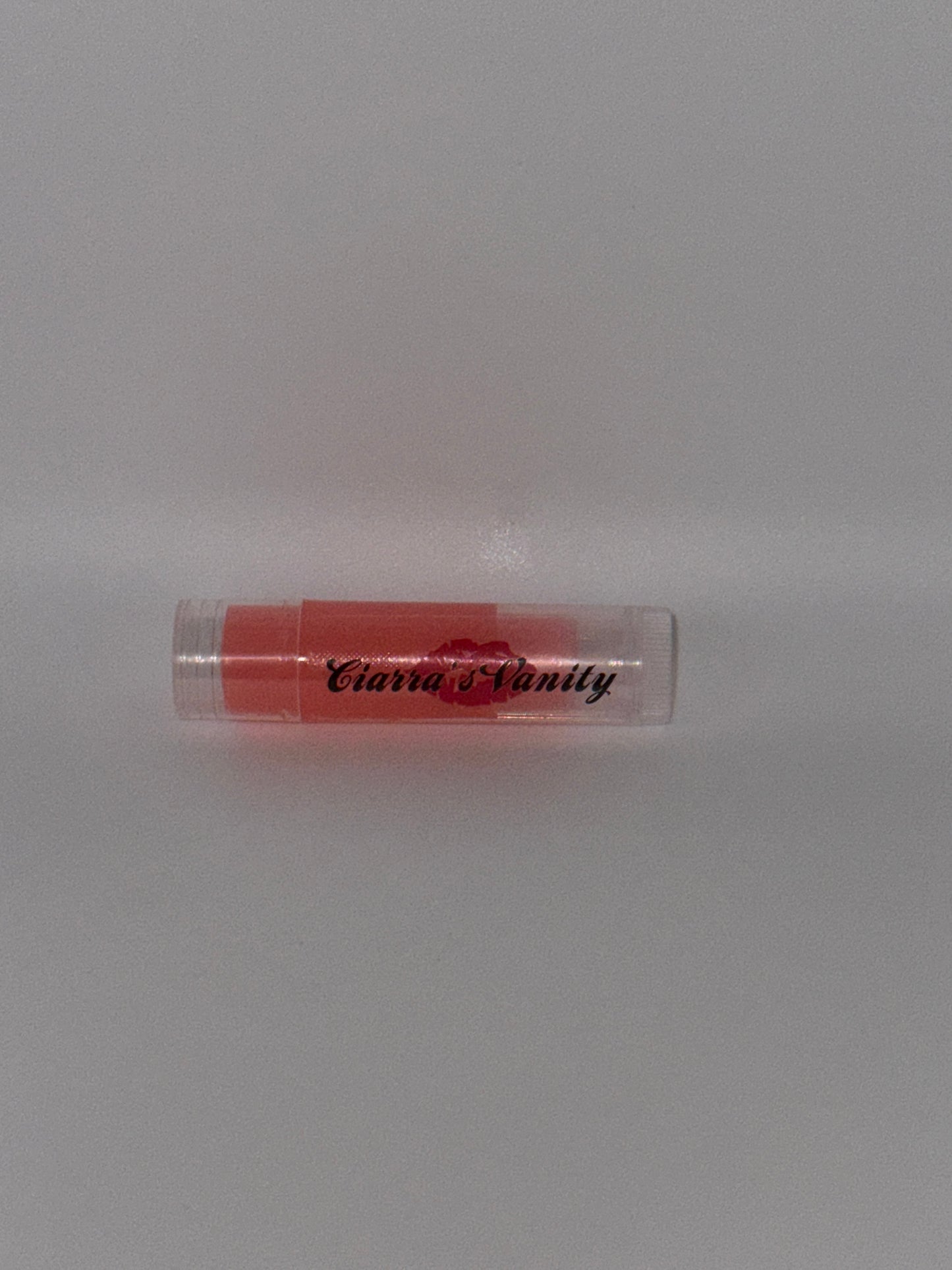 Lip Balms – Clear Finish, Everyday Essential