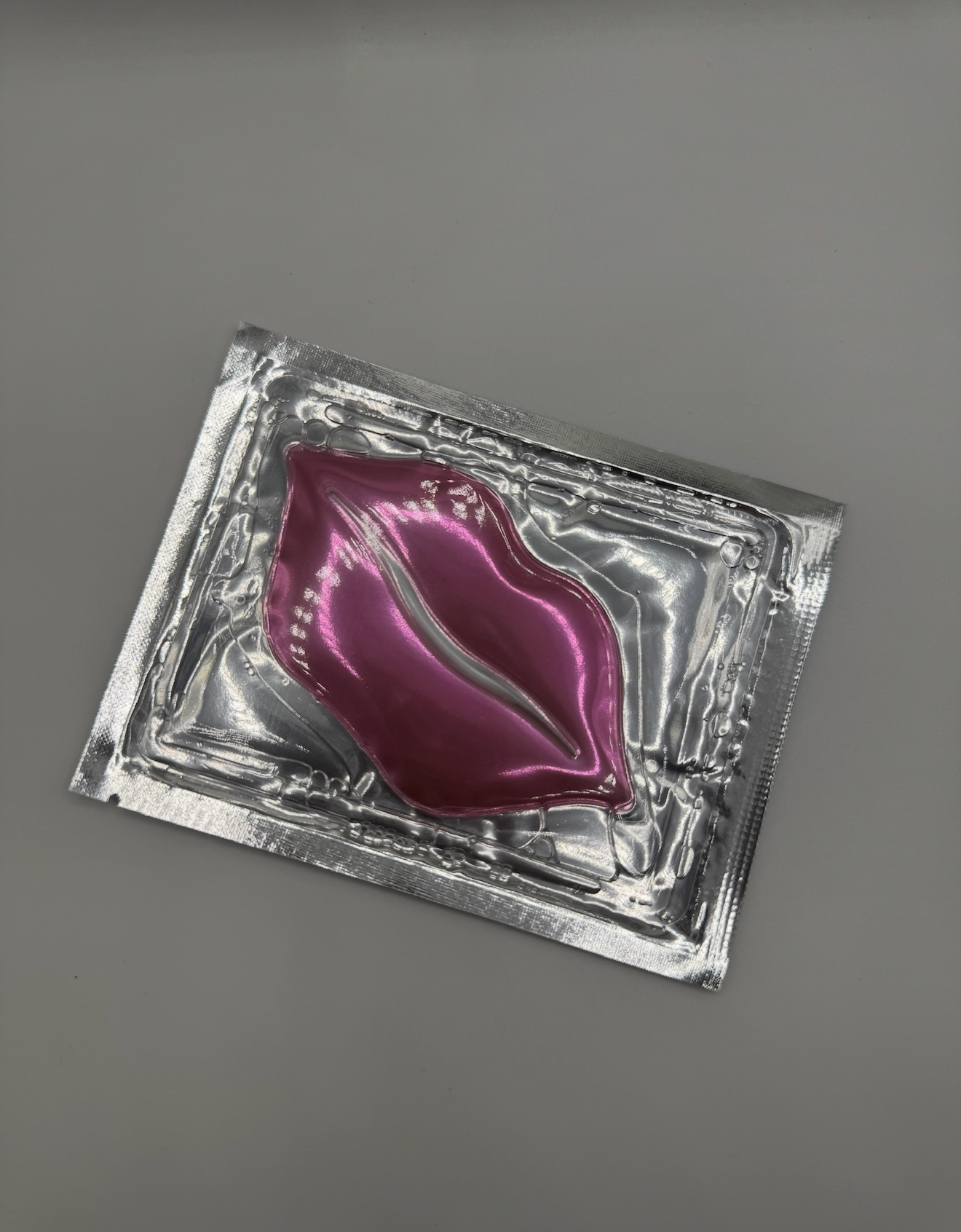 Exfoliate and Hydrate