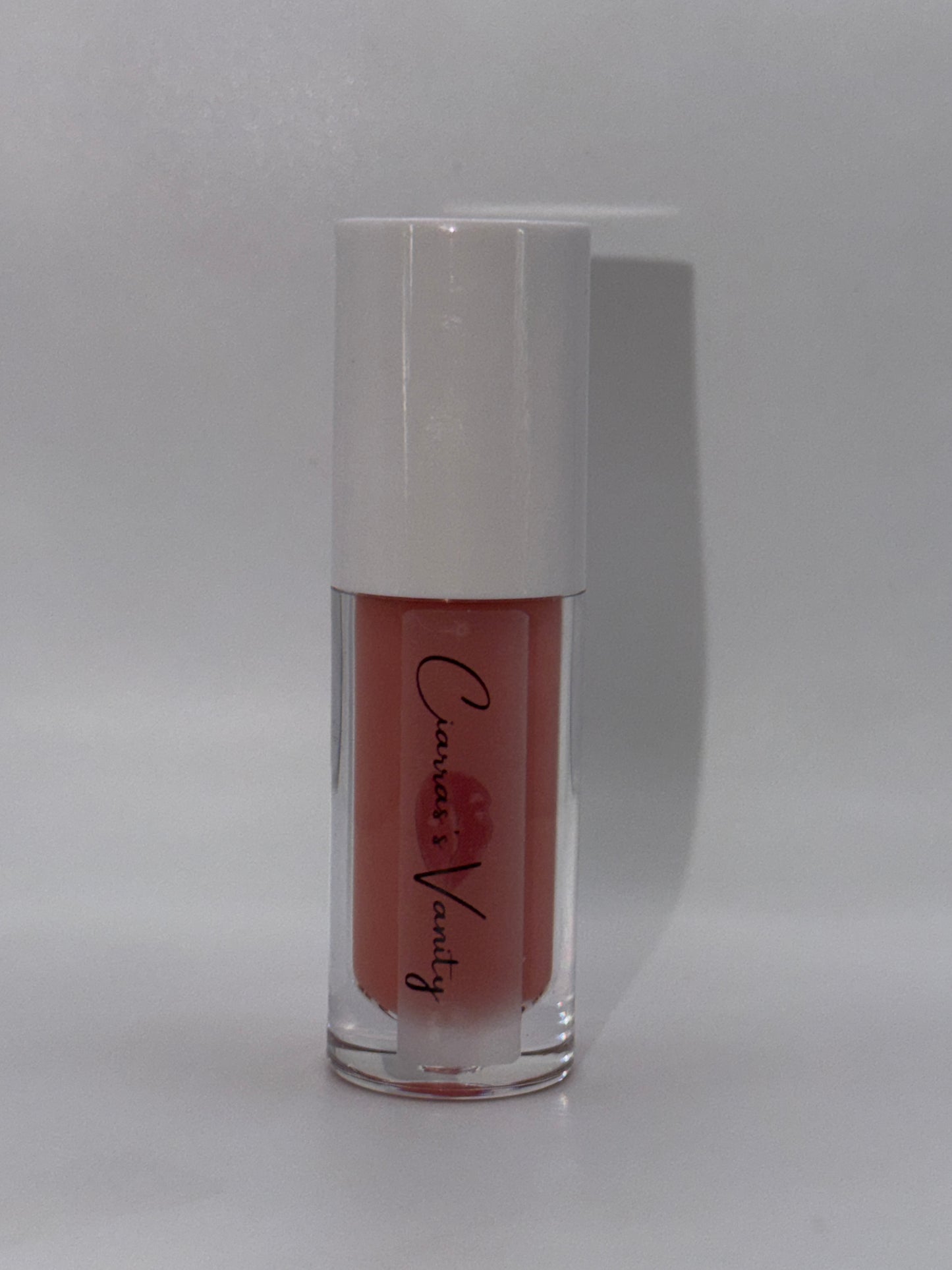 Soft Nude