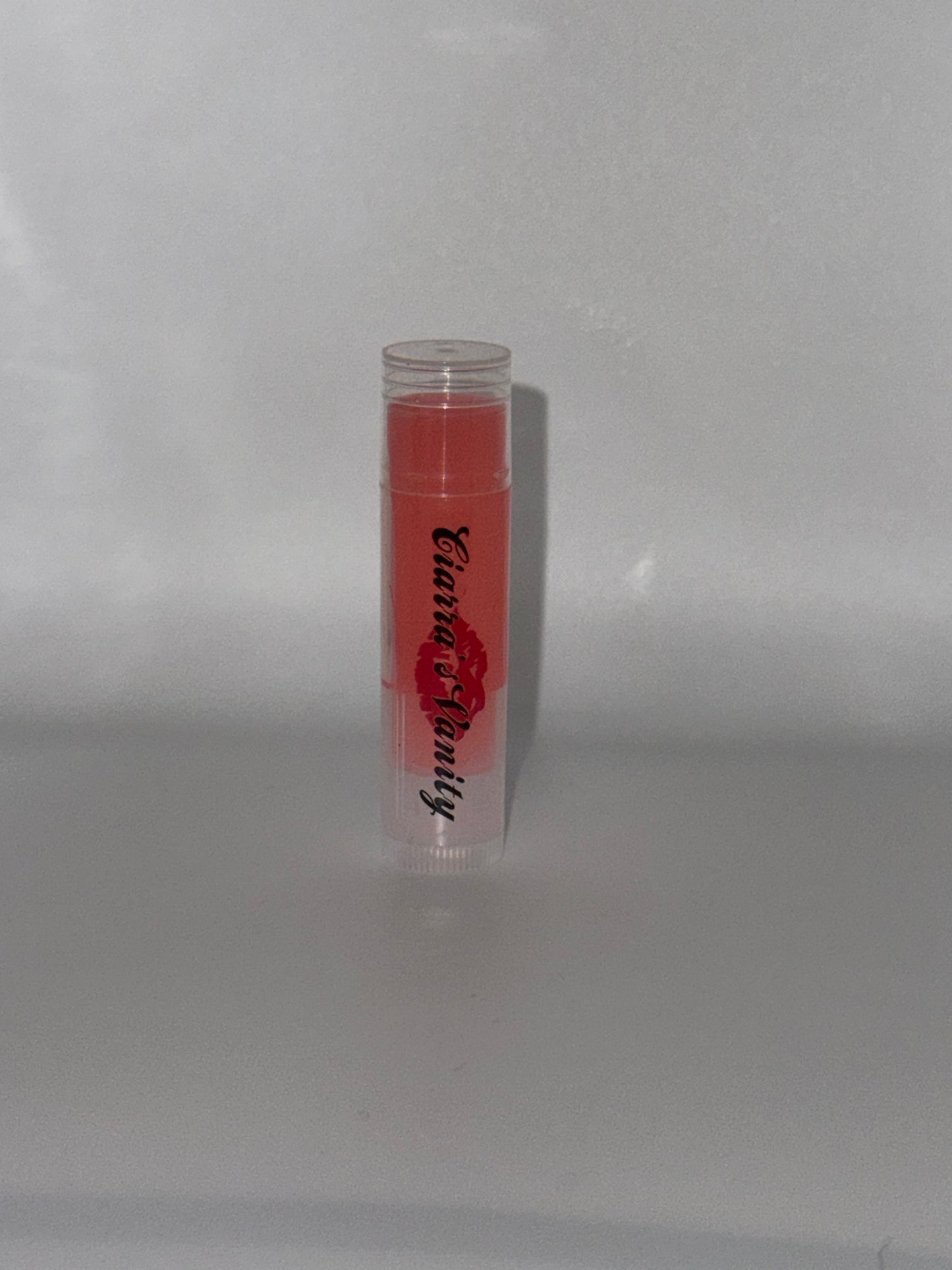 Lip Balms – Clear Finish, Everyday Essential