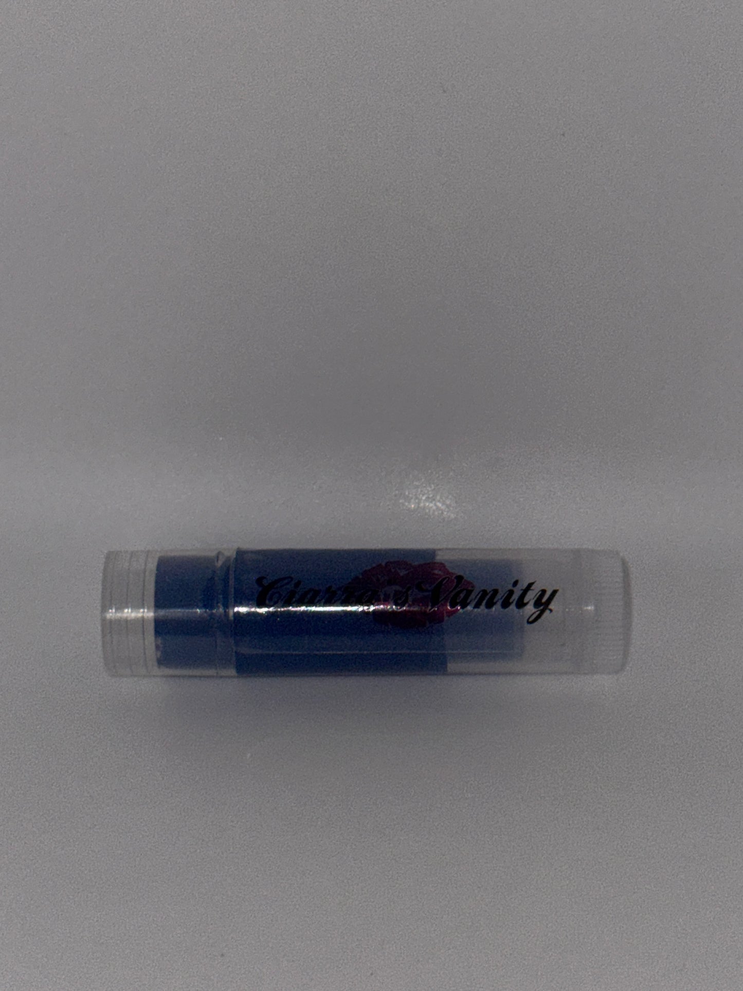 Lip Balms – Clear Finish, Everyday Essential